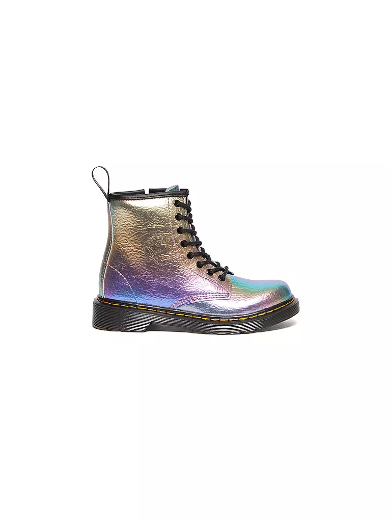 Dr martens outlet j